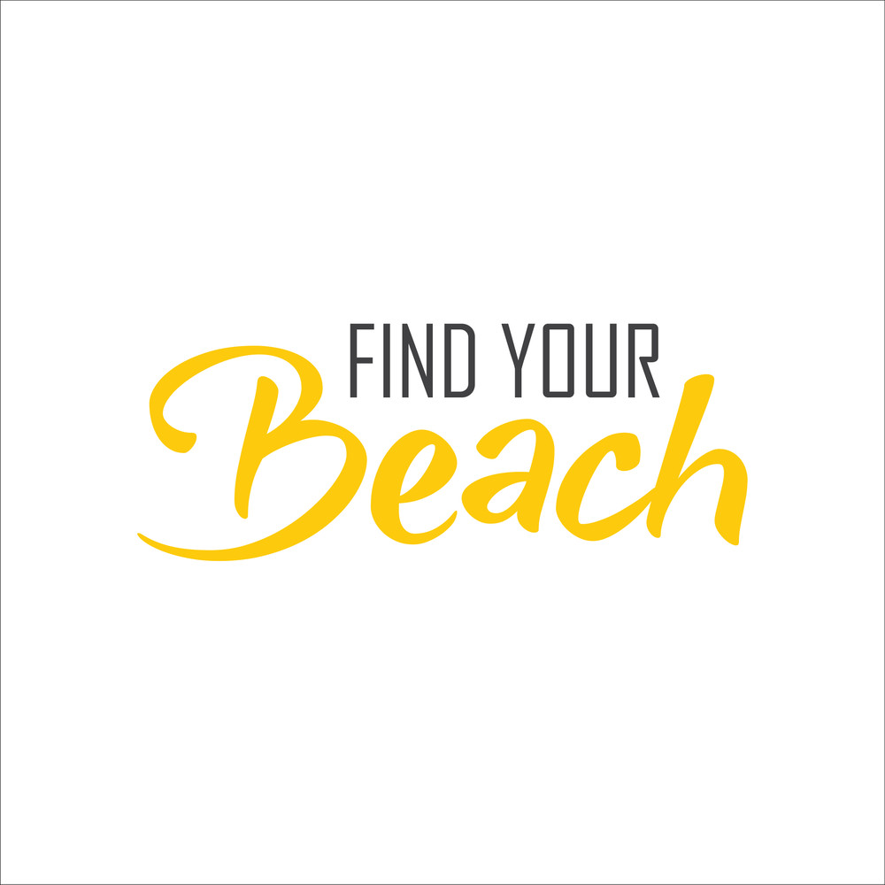 Summer Sticker Design-17.jpg