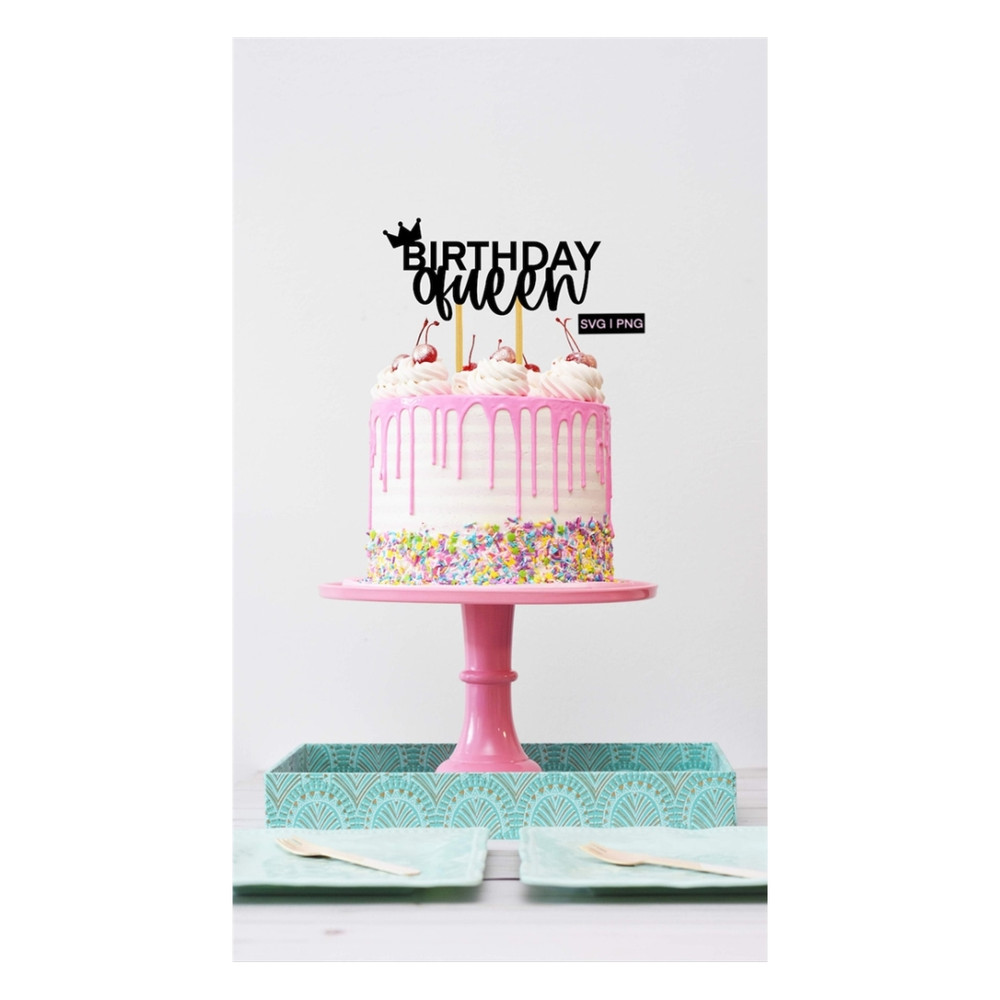 MR-2392023142657-birthday-queen-cake-topper-svg-birthday-cake-topper-svg-hand-image-1.jpg