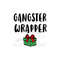MR-239202314272-gangster-wrapper-svg-instant-digital-download-image-1.jpg