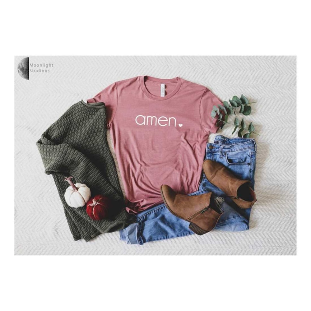 MR-239202314271-amen-graphic-t-shirt-christian-and-catholic-tee-religion-image-1.jpg