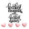 MR-239202314274-baby-mama-svg-baby-daddy-svg-pregnancy-announcement-svg-new-image-1.jpg