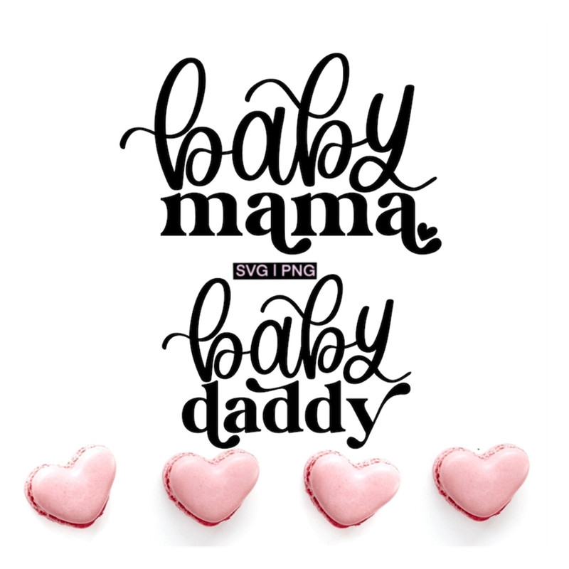 MR-239202314274-baby-mama-svg-baby-daddy-svg-pregnancy-announcement-svg-new-image-1.jpg