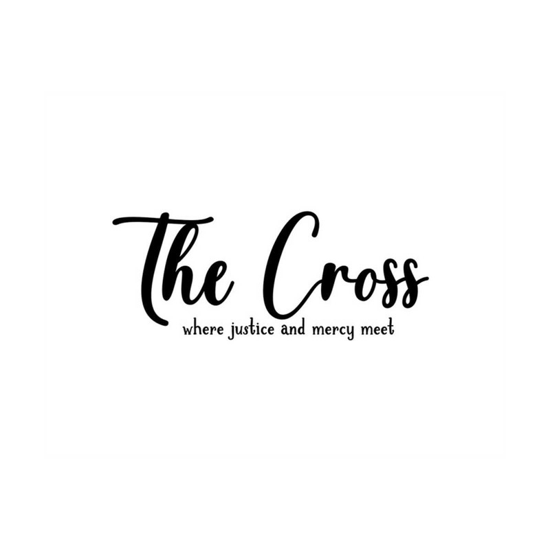 MR-239202314276-the-cross-svg-instant-digital-download-image-1.jpg