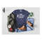 MR-2392023142713-man-myth-legend-fathers-day-shirt-retire-shirt-image-1.jpg