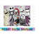 MR-2392023142719-happy-halloween-png-boo-png-spooky-season-halloween-png-image-1.jpg