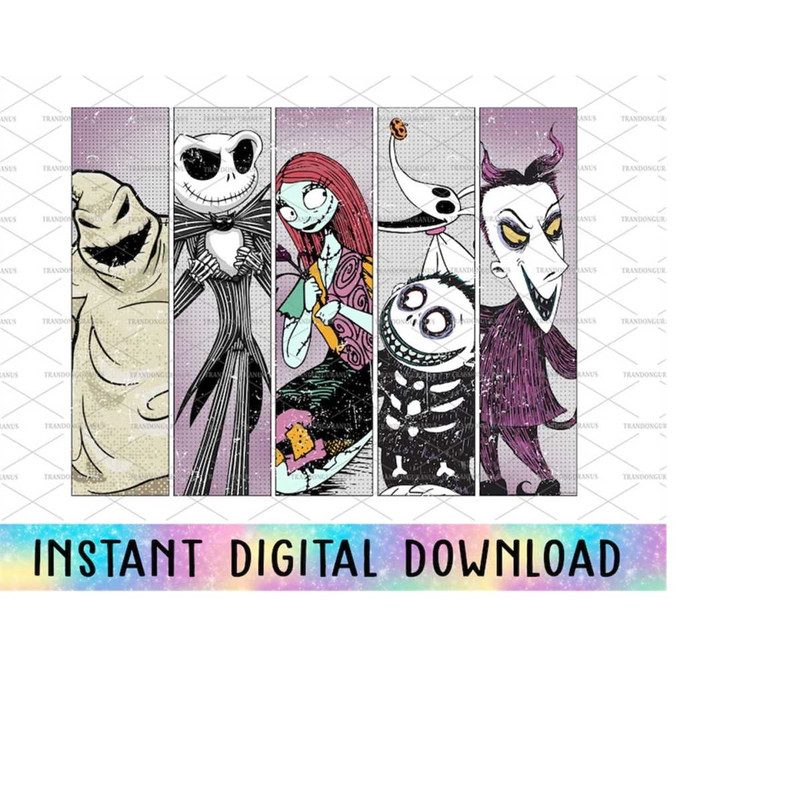 MR-2392023142719-happy-halloween-png-boo-png-spooky-season-halloween-png-image-1.jpg