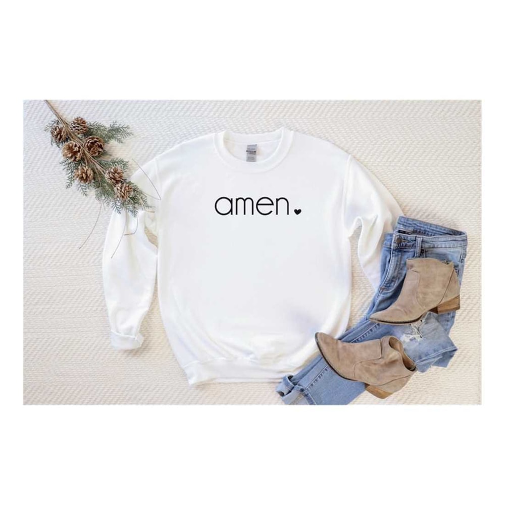 MR-2392023142734-amen-graphic-sweatshirt-christian-and-catholic-tee-image-1.jpg