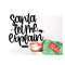 MR-2392023142750-santa-let-me-explain-svg-funny-christmas-svg-christmas-image-1.jpg