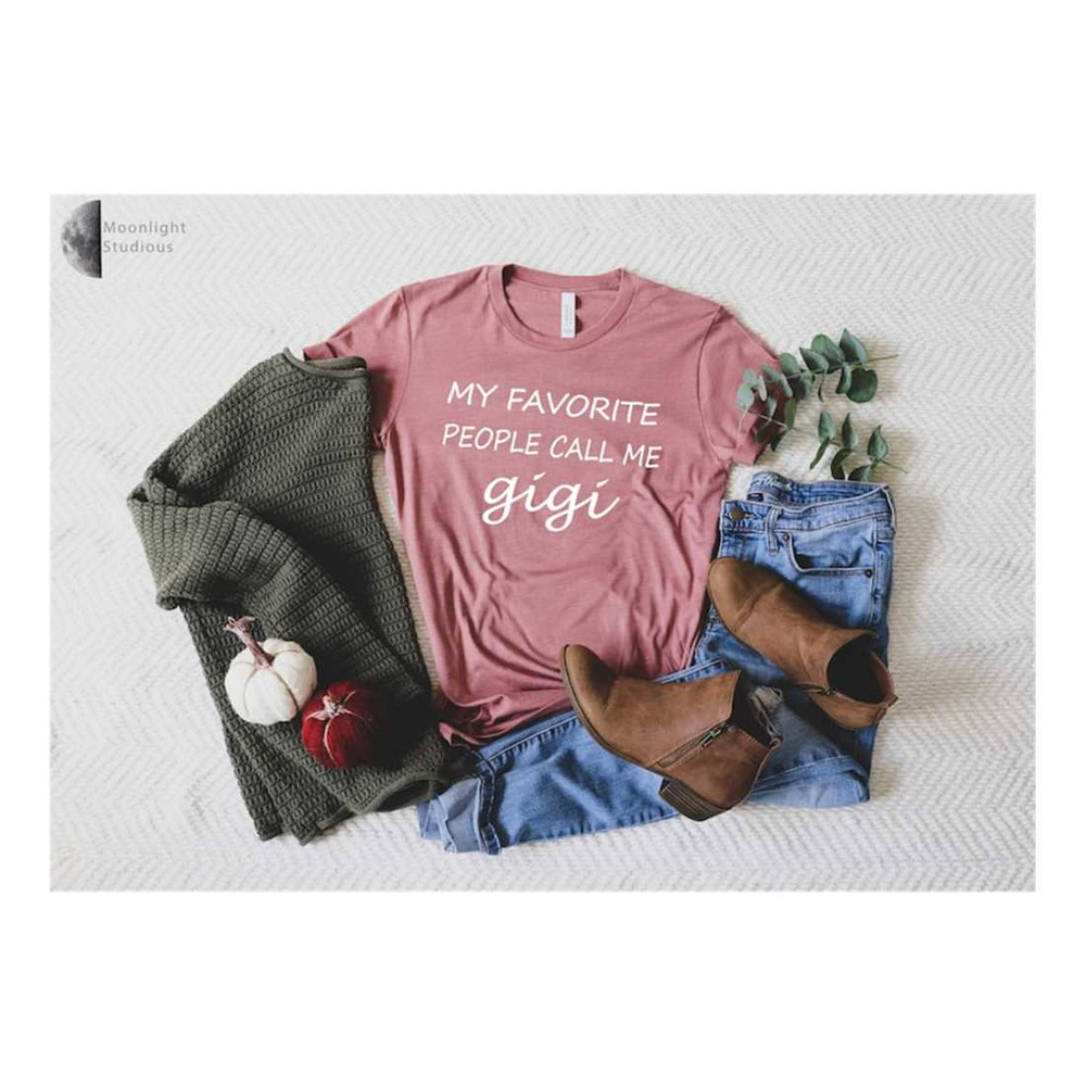 MR-2392023142752-my-favorite-people-call-me-gigi-shirt-t-shirt-grandma-shirt-image-1.jpg