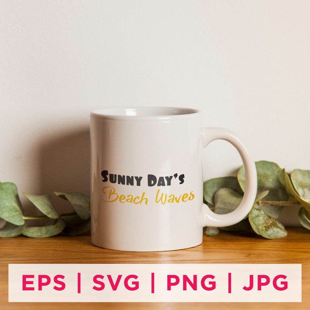 Summer Sticker Design-18 Preview 1st.jpg