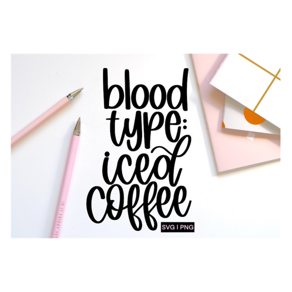 MR-239202314281-iced-coffee-svg-blood-type-iced-coffee-svg-coffee-jar-svg-image-1.jpg