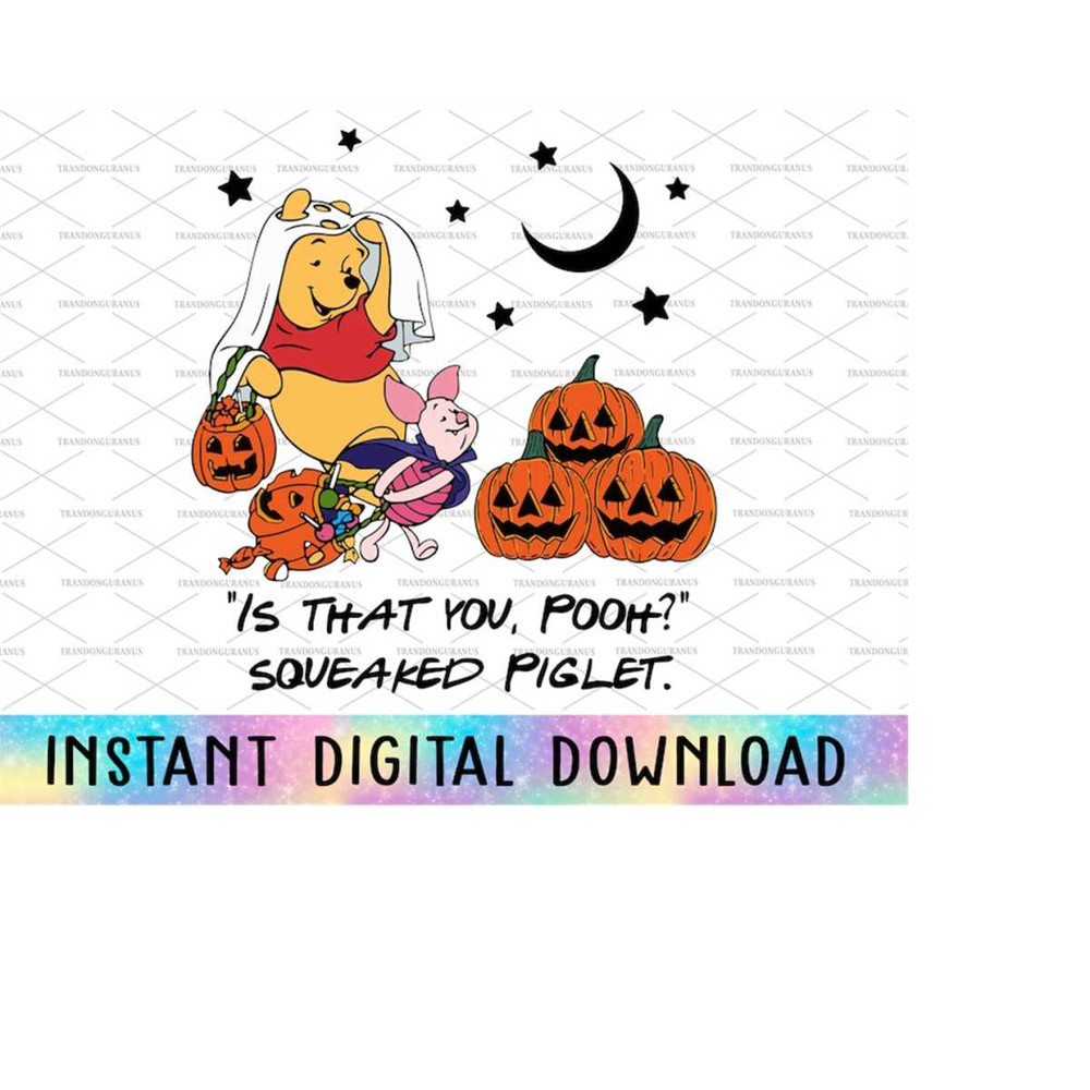 MR-2392023142816-happy-halloween-png-boo-png-halloween-png-trick-or-treat-image-1.jpg