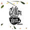 MR-2392023142826-life-begins-after-tea-svg-tea-lover-svg-tea-cup-svg-tea-image-1.jpg
