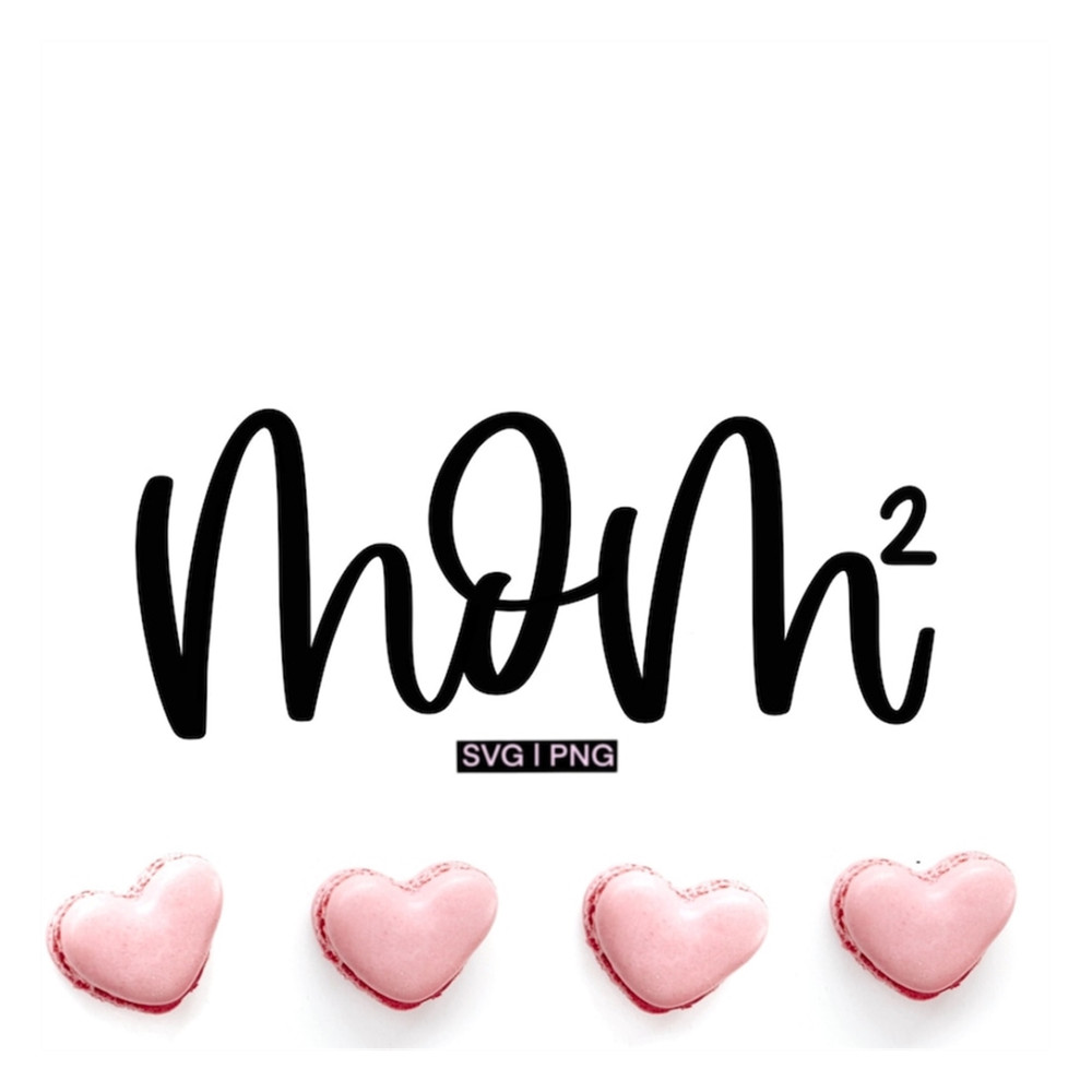 MR-239202314292-mom-squared-svg-mom-of-two-svg-mom-exponent-svgmama-of-two-image-1.jpg