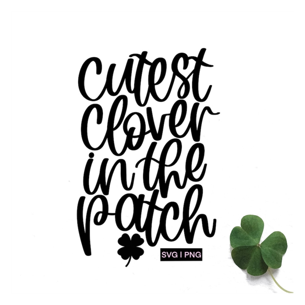 MR-239202314297-cutest-clover-in-the-patch-svg-baby-st-patricks-day-svg-baby-image-1.jpg