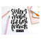 MR-2392023142921-sisters-make-the-best-friends-svg-sister-squad-svg-sisters-image-1.jpg