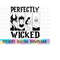 MR-2392023142927-happy-halloween-svg-halloween-svg-trick-or-treat-svg-spooky-image-1.jpg