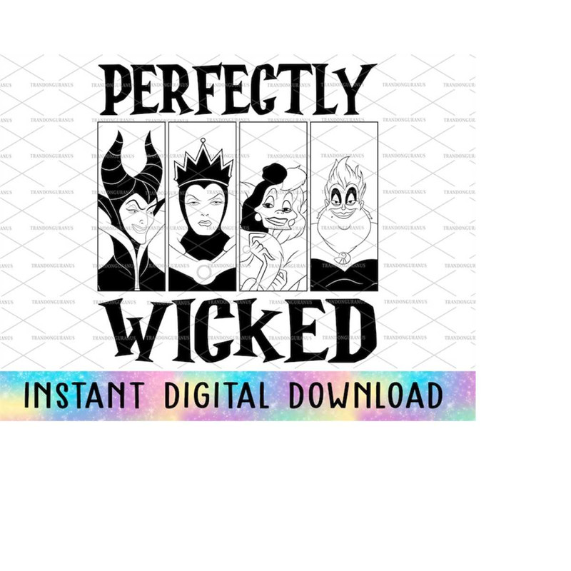 MR-2392023142927-happy-halloween-svg-halloween-svg-trick-or-treat-svg-spooky-image-1.jpg