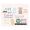 MR-2392023142929-digital-stickers-for-small-business-png-only-digital-image-1.jpg