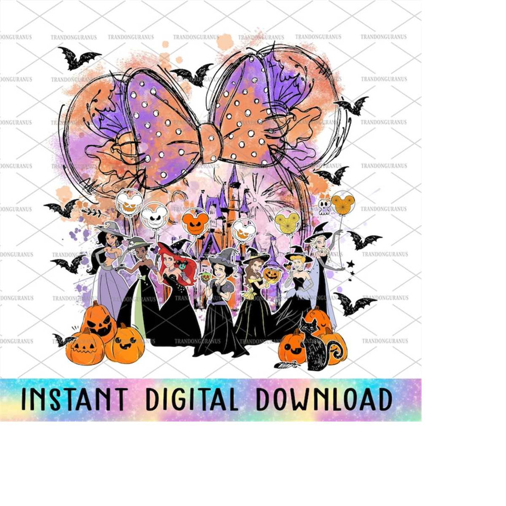 MR-2392023142931-watercolor-halloween-princess-png-halloween-princess-png-image-1.jpg