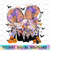 MR-2392023142931-watercolor-halloween-princess-png-halloween-princess-png-image-1.jpg