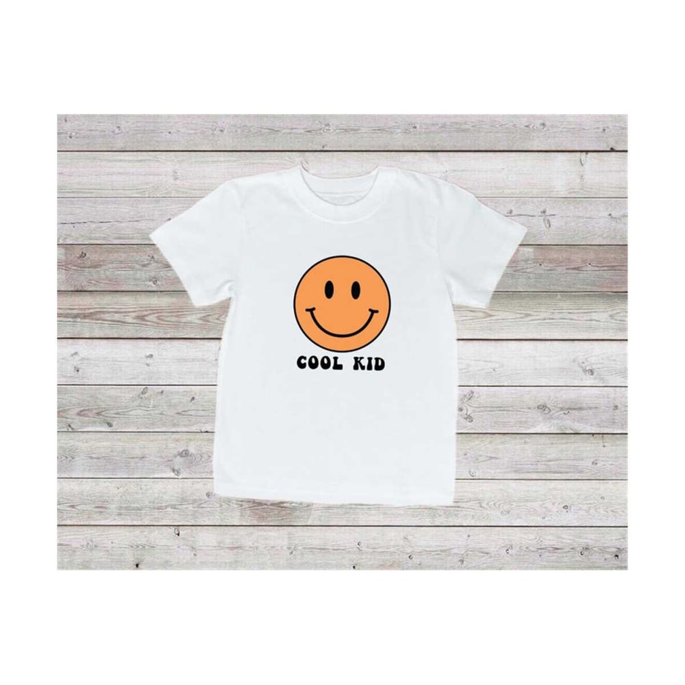 MR-239202314300-cool-kid-smiley-face-instant-digital-download-image-1.jpg