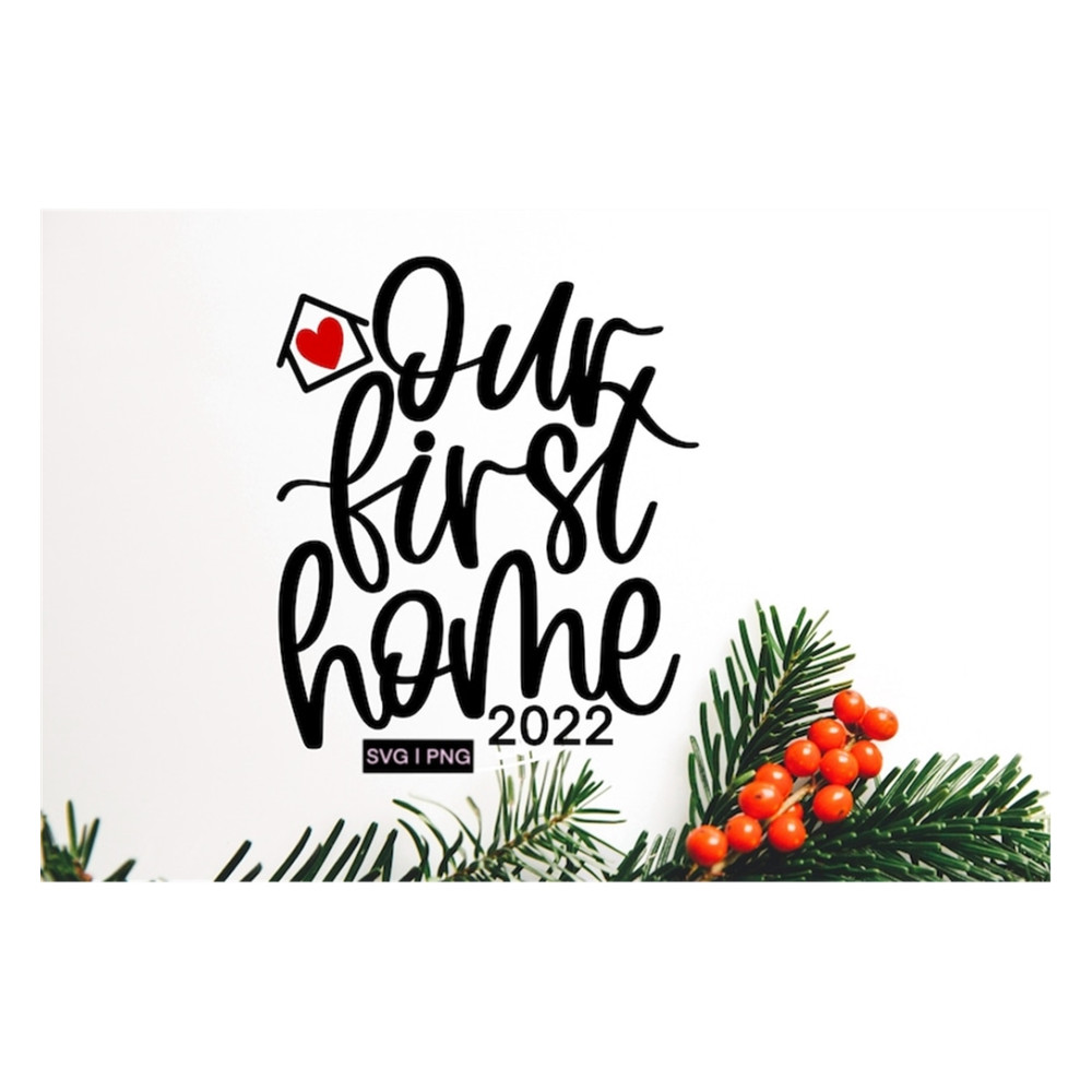 MR-239202314302-our-first-home-2022-svg-christmas-ornament-svg-first-home-image-1.jpg