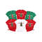 MR-2392023143016-custom-christmas-shirts-most-likely-to-group-personalized-image-1.jpg