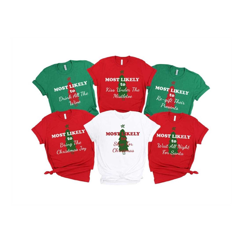 MR-2392023143016-custom-christmas-shirts-most-likely-to-group-personalized-image-1.jpg