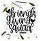 MR-2392023143017-friendsgiving-squad-svg-friends-thanksgiving-svg-image-1.jpg