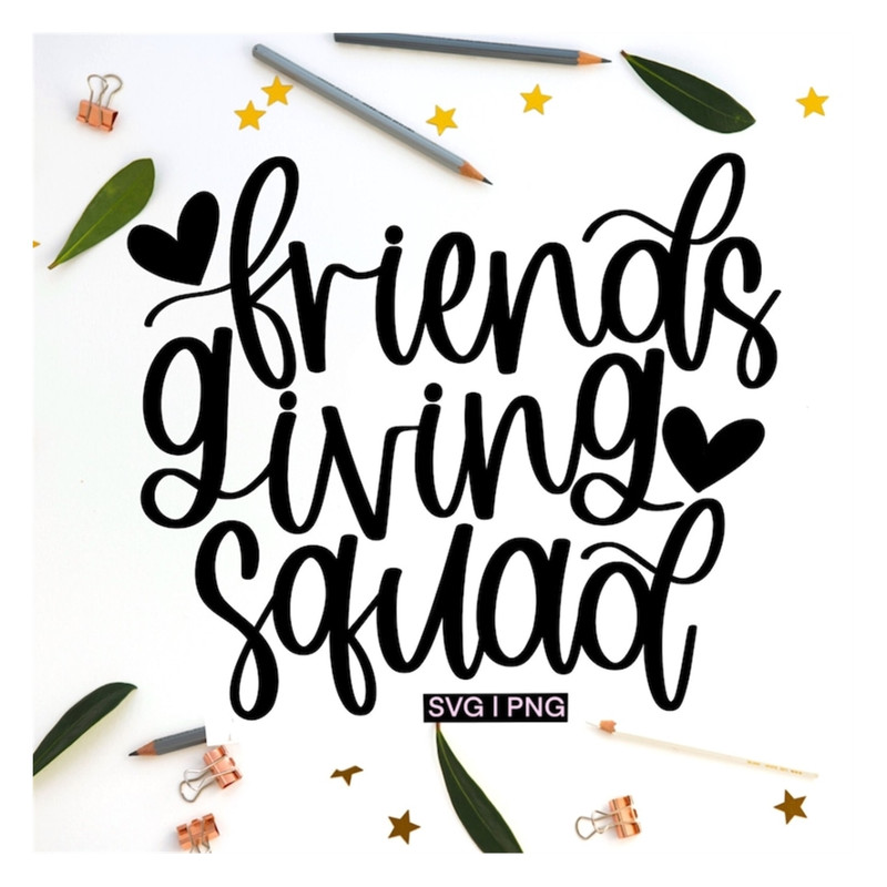 MR-2392023143017-friendsgiving-squad-svg-friends-thanksgiving-svg-image-1.jpg