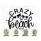 MR-2392023143031-crazy-beach-svg-summer-shirt-svg-beach-saying-svg-funny-image-1.jpg
