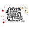 MR-2392023143045-merry-everything-and-happy-always-svg-christmas-sign-svg-image-1.jpg