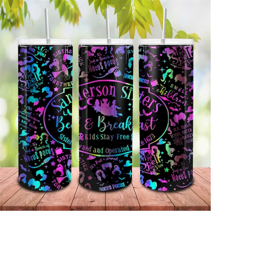 MR-2392023143057-witches-sisters-20oz-skinny-tumbler-png-spooky-season-image-1.jpg