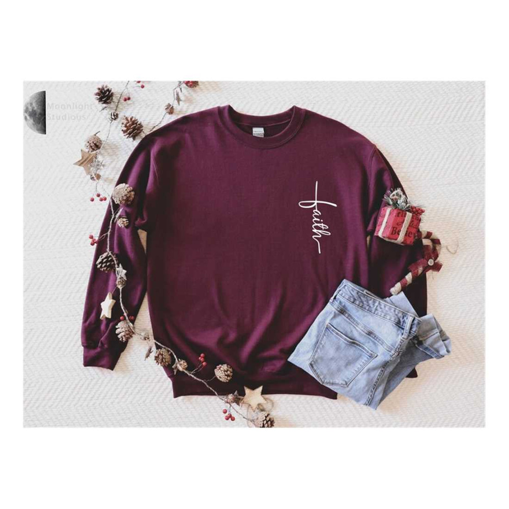 MR-239202314317-faith-sweatshirt-jesus-christian-sweatshirt-faith-image-1.jpg