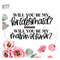 MR-2392023143115-will-you-be-my-bridesmaid-svg-will-you-be-my-matron-of-honor-image-1.jpg