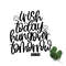 MR-2392023143117-irish-today-hungover-tomorrow-svg-st-patricks-day-shirt-svg-image-1.jpg