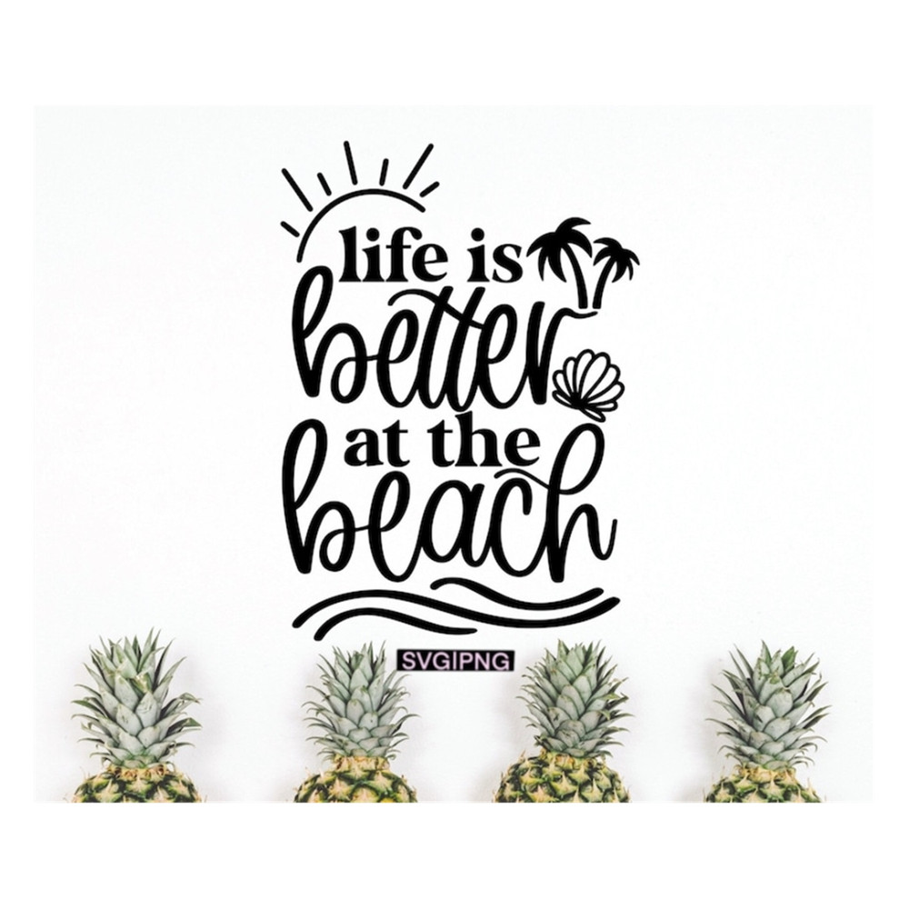 MR-2392023143134-life-is-better-at-the-beach-svg-beach-bag-svg-beach-shirt-image-1.jpg
