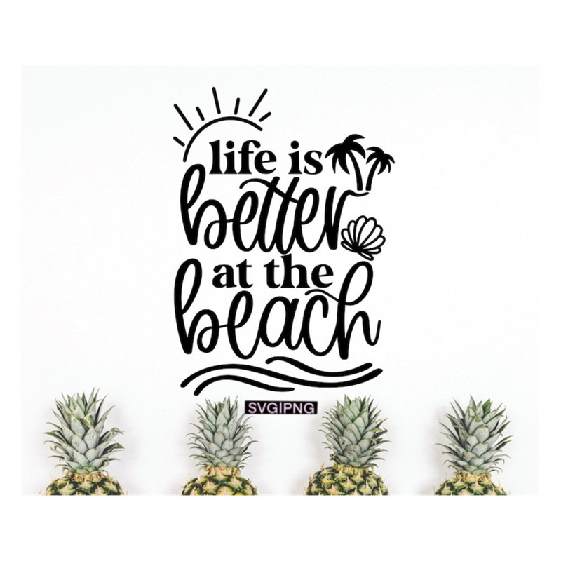 MR-2392023143134-life-is-better-at-the-beach-svg-beach-bag-svg-beach-shirt-image-1.jpg