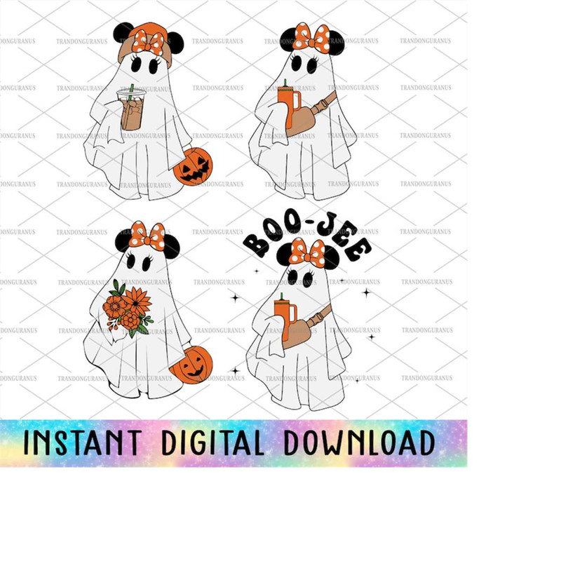 MR-2392023143159-bundle-halloween-ghost-svg-boo-svg-spooky-mouse-svg-spooky-image-1.jpg
