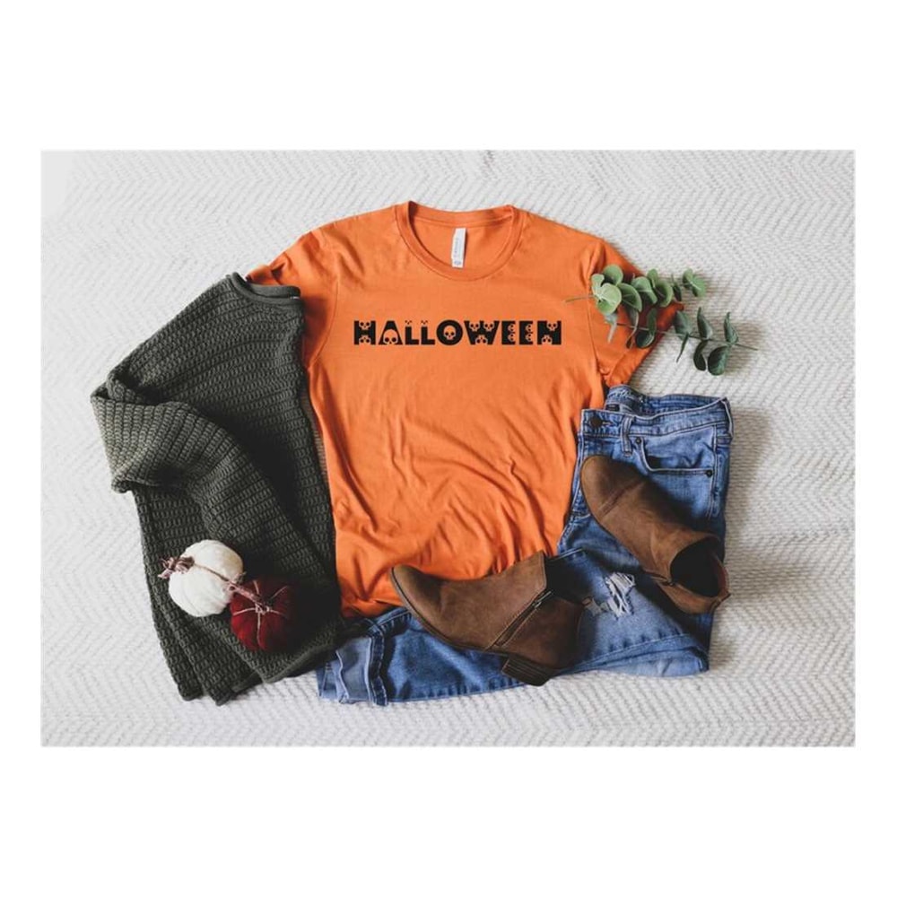 MR-239202314329-halloween-shirt-halloween-t-shirt-funny-halloween-shirt-image-1.jpg