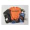 MR-239202314329-halloween-shirt-halloween-t-shirt-funny-halloween-shirt-image-1.jpg