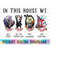 MR-2392023143221-in-this-house-we-love-halloween-png-halloween-horror-png-image-1.jpg