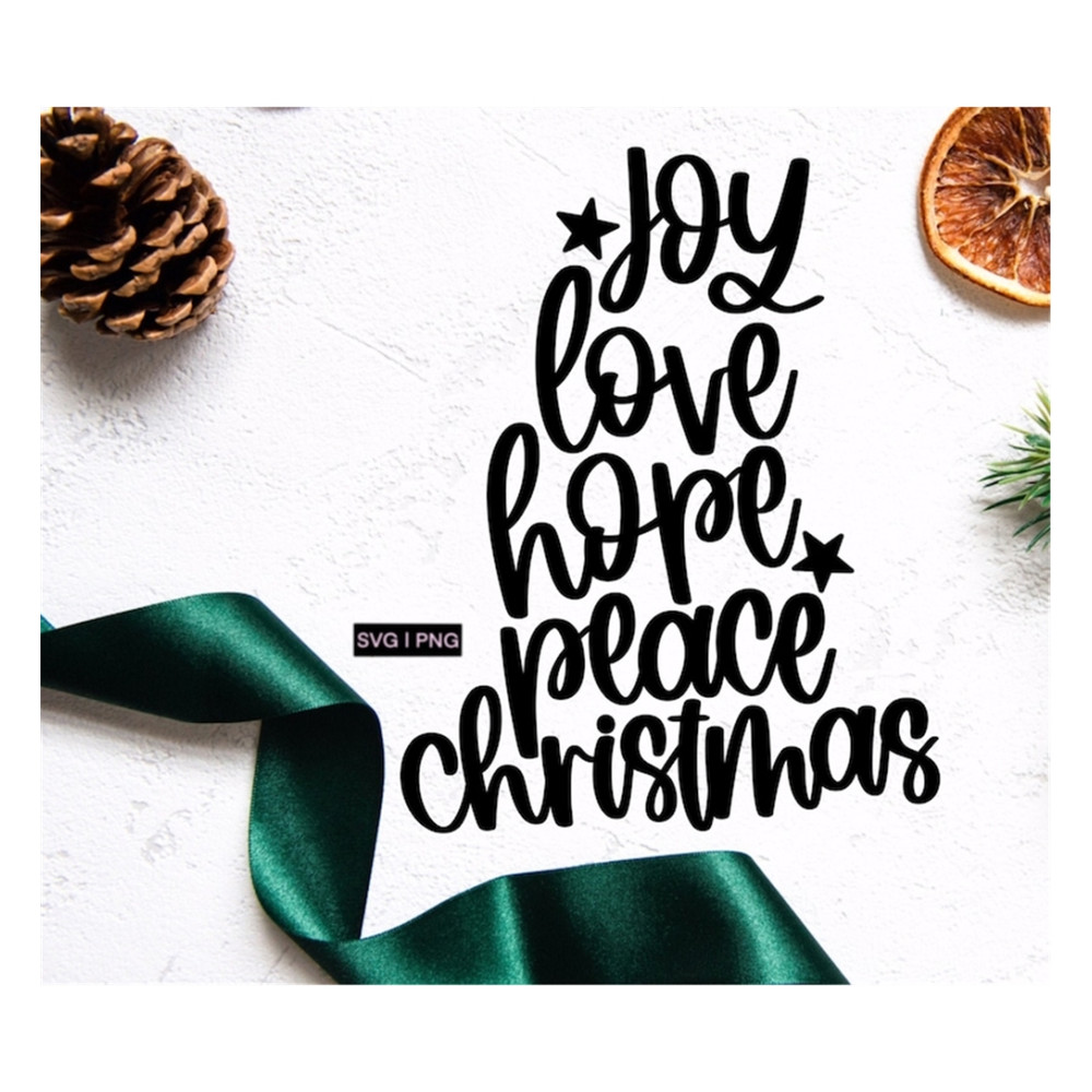 MR-2392023143227-joy-love-hope-peace-christmas-svg-christmas-sign-svg-image-1.jpg