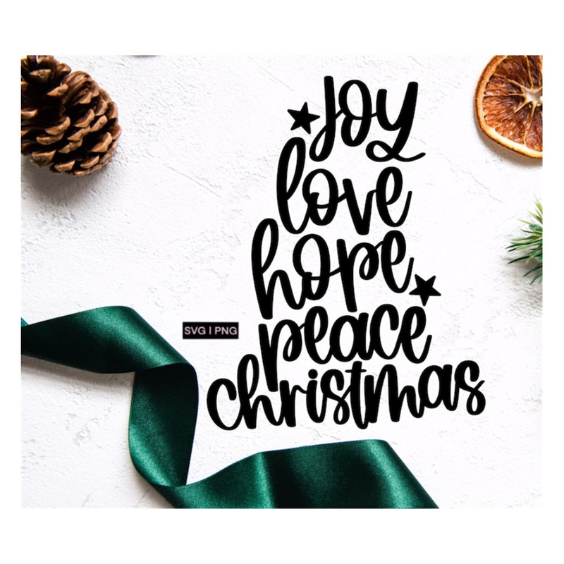 MR-2392023143227-joy-love-hope-peace-christmas-svg-christmas-sign-svg-image-1.jpg