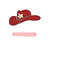 MR-2392023143059-hat-embroidery-design-embroidery-file-machine-embroidery-image-1.jpg
