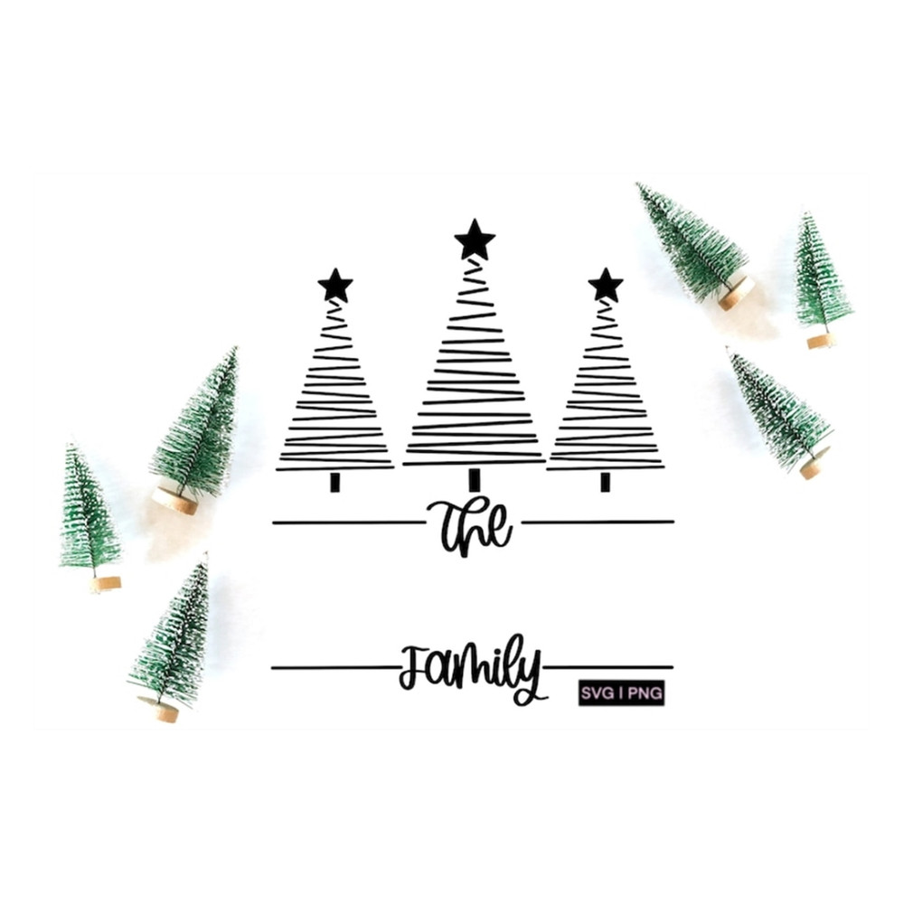 MR-2392023143235-christmas-family-svg-christmas-doormat-svg-christmas-door-image-1.jpg