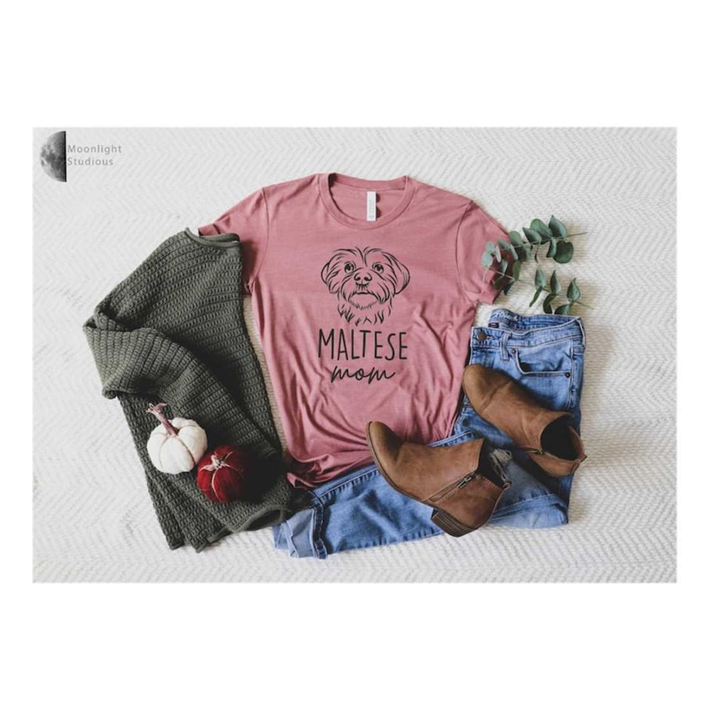 MR-2392023143244-dog-mom-maltese-mama-shirt-maltese-shirt-dog-mom-shirt-dog-image-1.jpg