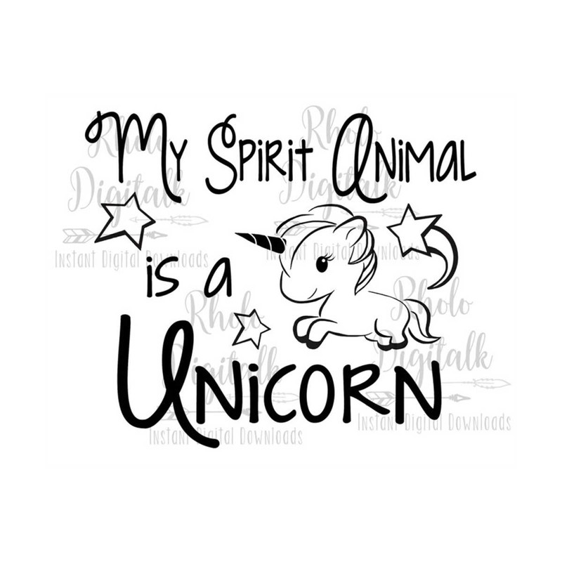 MR-239202314336-my-spirit-animal-is-a-unicorn-instant-digital-download-image-1.jpg