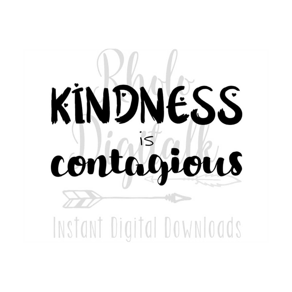 MR-2392023143326-kindness-is-contagious-svg-instant-digital-download-image-1.jpg
